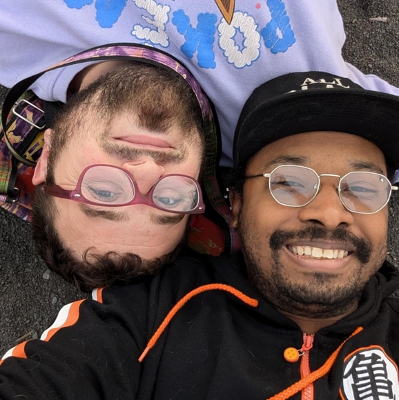 mytrueself21